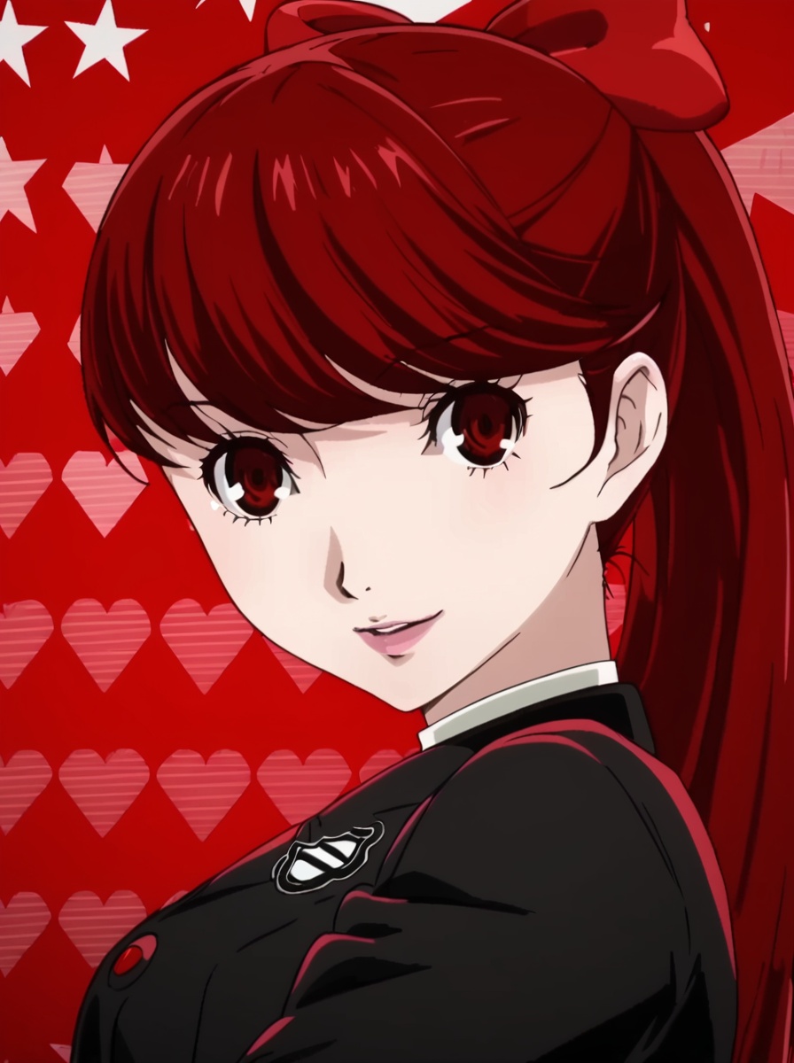 detailed background,  shiny skin,  rating safe on Tensor.Art