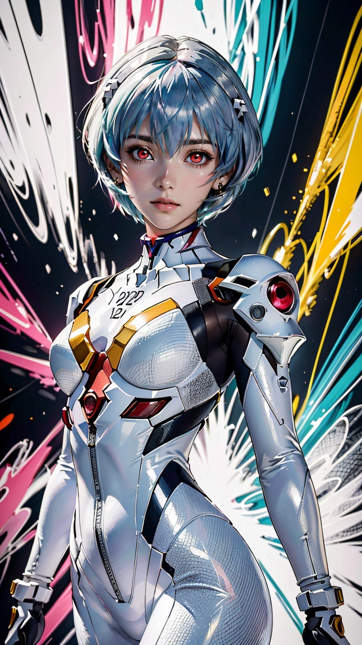 (best quality,  masterpiece,  colorful on Tensor.Art