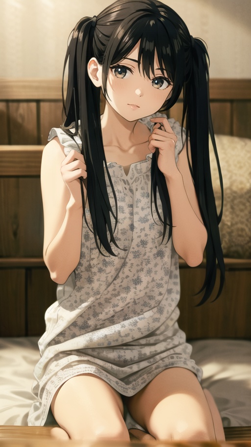1girl,<lora:cos_20240606094647-000007:0.9>,