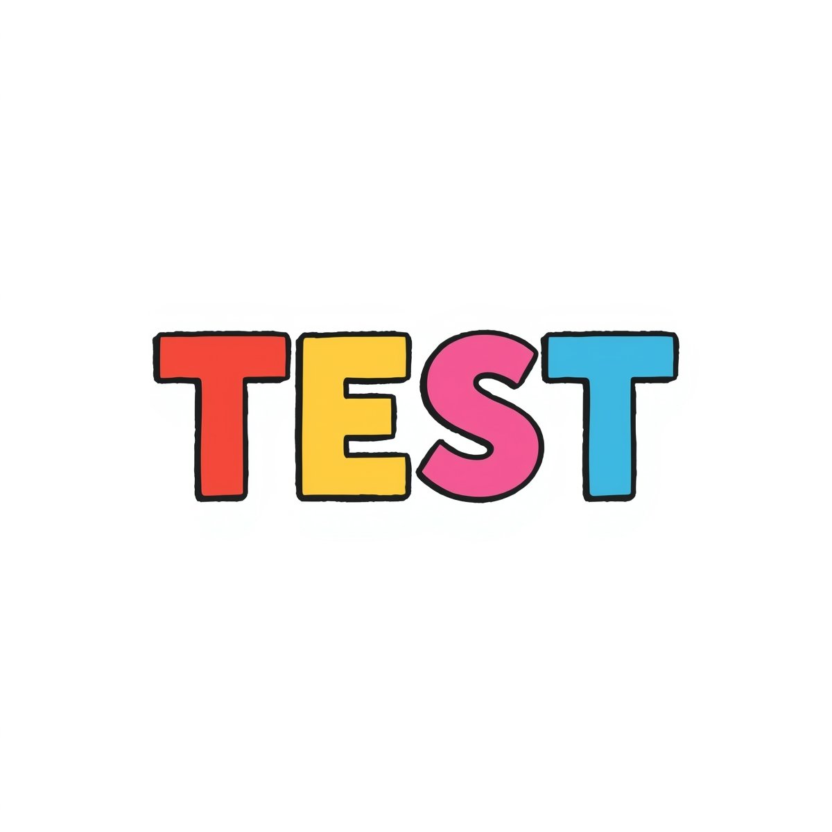 AI generated image on Tensor.Art