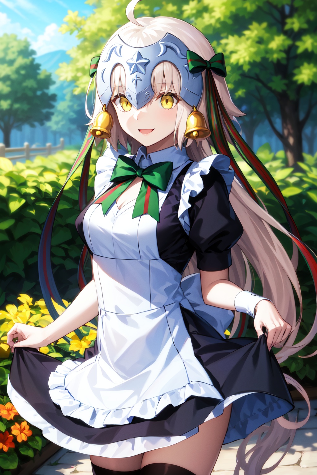 masterpiece,  best quality,  highres on Tensor.Art