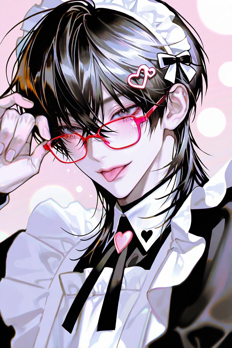 AI generated image by  🔫 𖦹 ׂ 𓈒 𝖧𝗈𝗇𝖾𝗒 ／ ⋆ ۪ on Tensor.Art