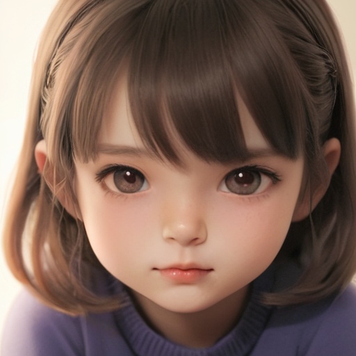 1girl,