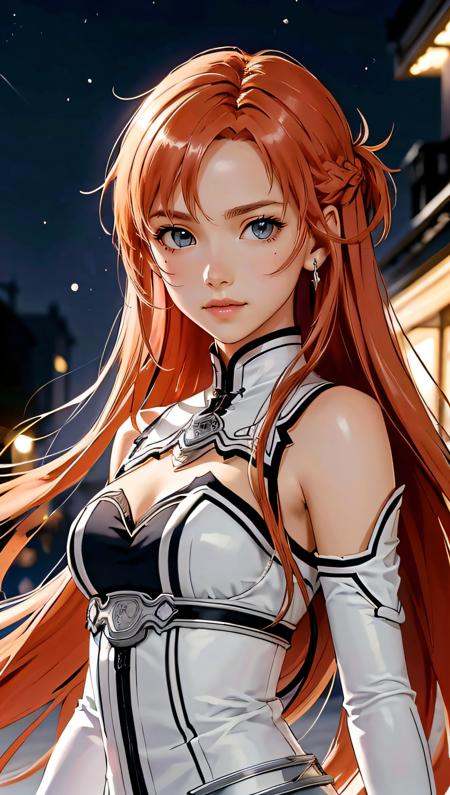 (best quality,  masterpiece,  colorful on Tensor.Art