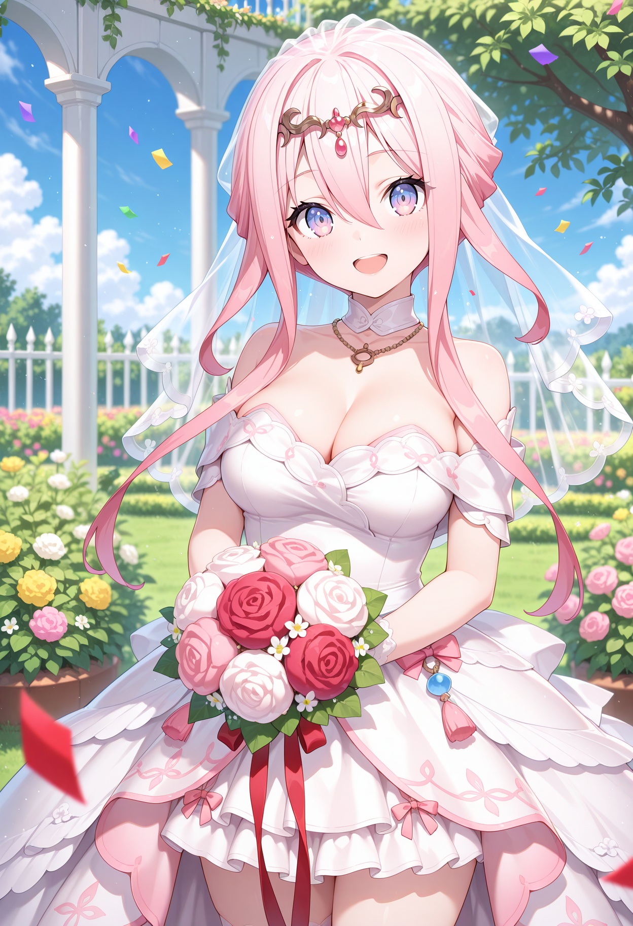 best quality,  masterpiece,  1girl on Tensor.Art