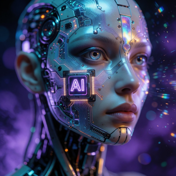 Krea2细节系列-图像质量提升QualityBoost by Tianchimp on Tensor.Art