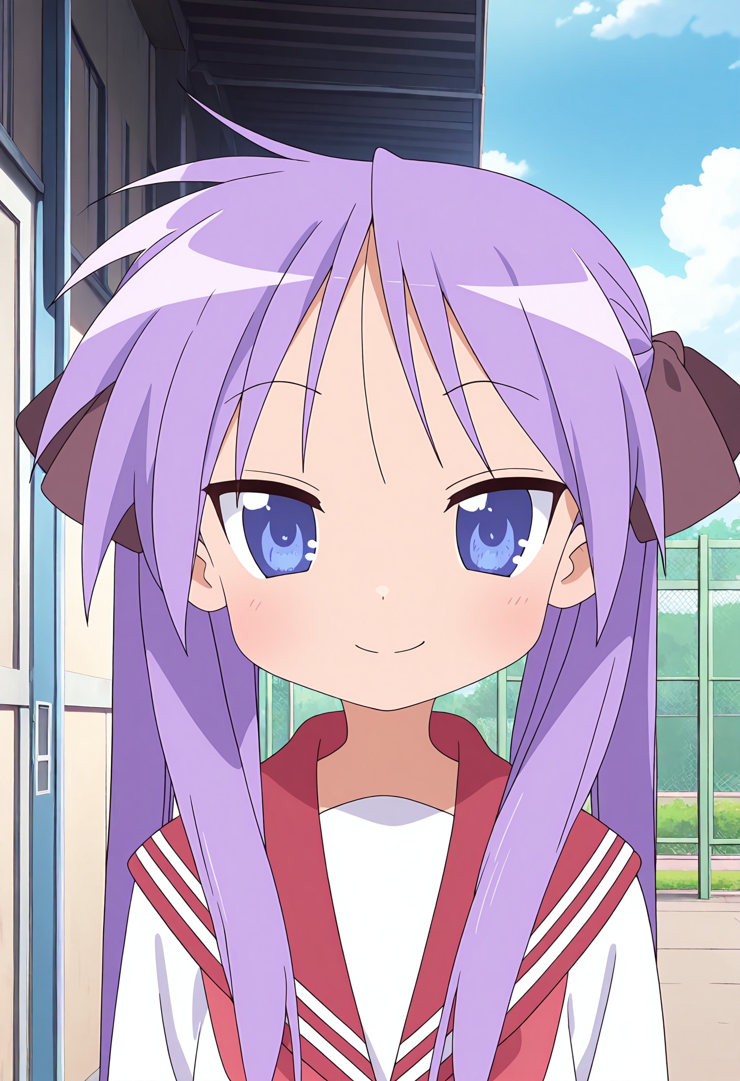 very aesthetic,  high definition,  amazing quality on Tensor.Art