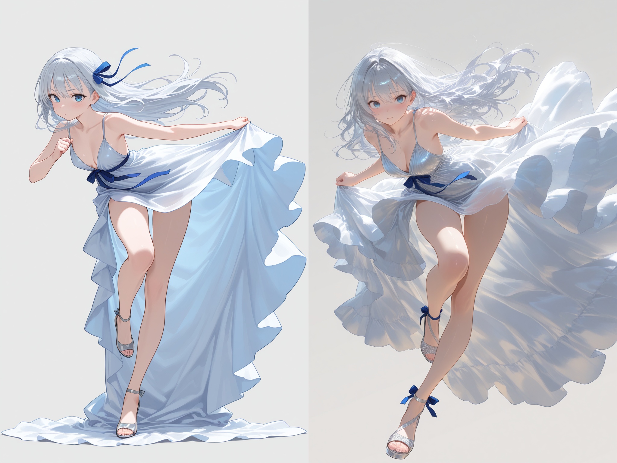masterpiece,  best quality,  amazing quality on Tensor.Art