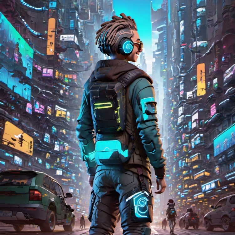Arso_阿索_xl by milk on Tensor.Art