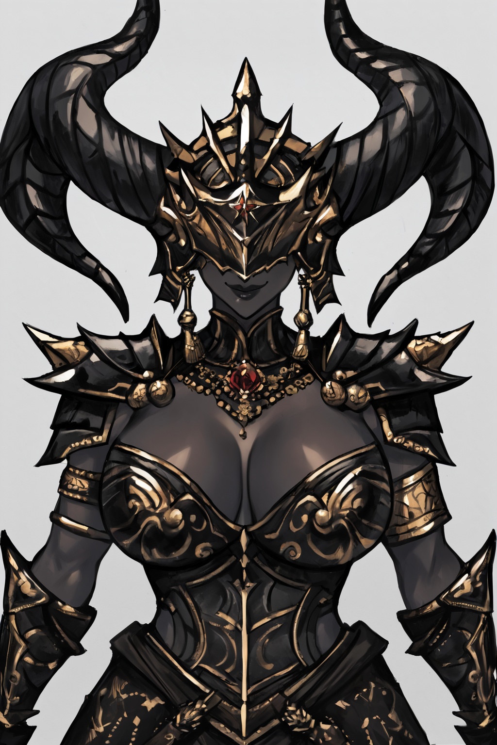 top quality,  insaneres,  (8k resolution) on Tensor.Art