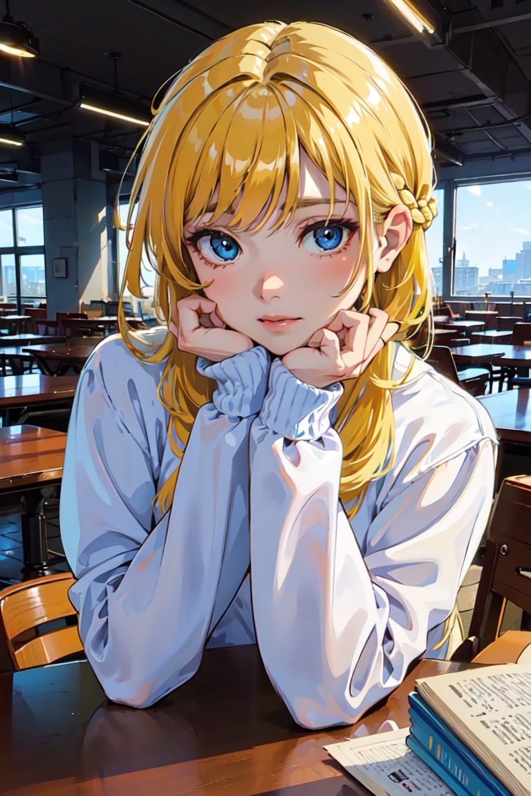 best quality,  high resolution,  distinct image on Tensor.Art