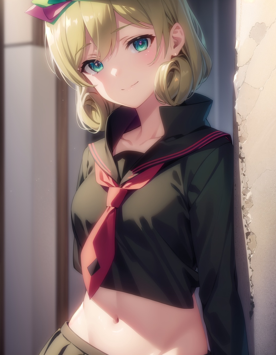 skharuka,  ,  haruka on Tensor.Art