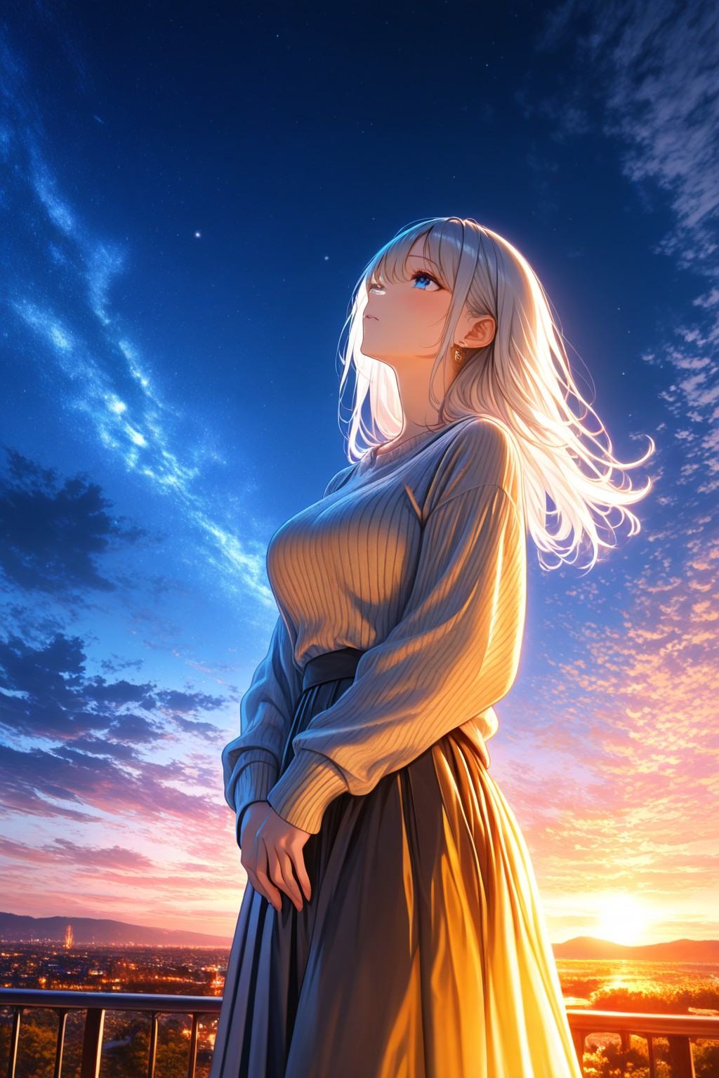 (extremely detailed CG unity 4k wallpaper),  (masterpiece),  (best quality) on Tensor.Art