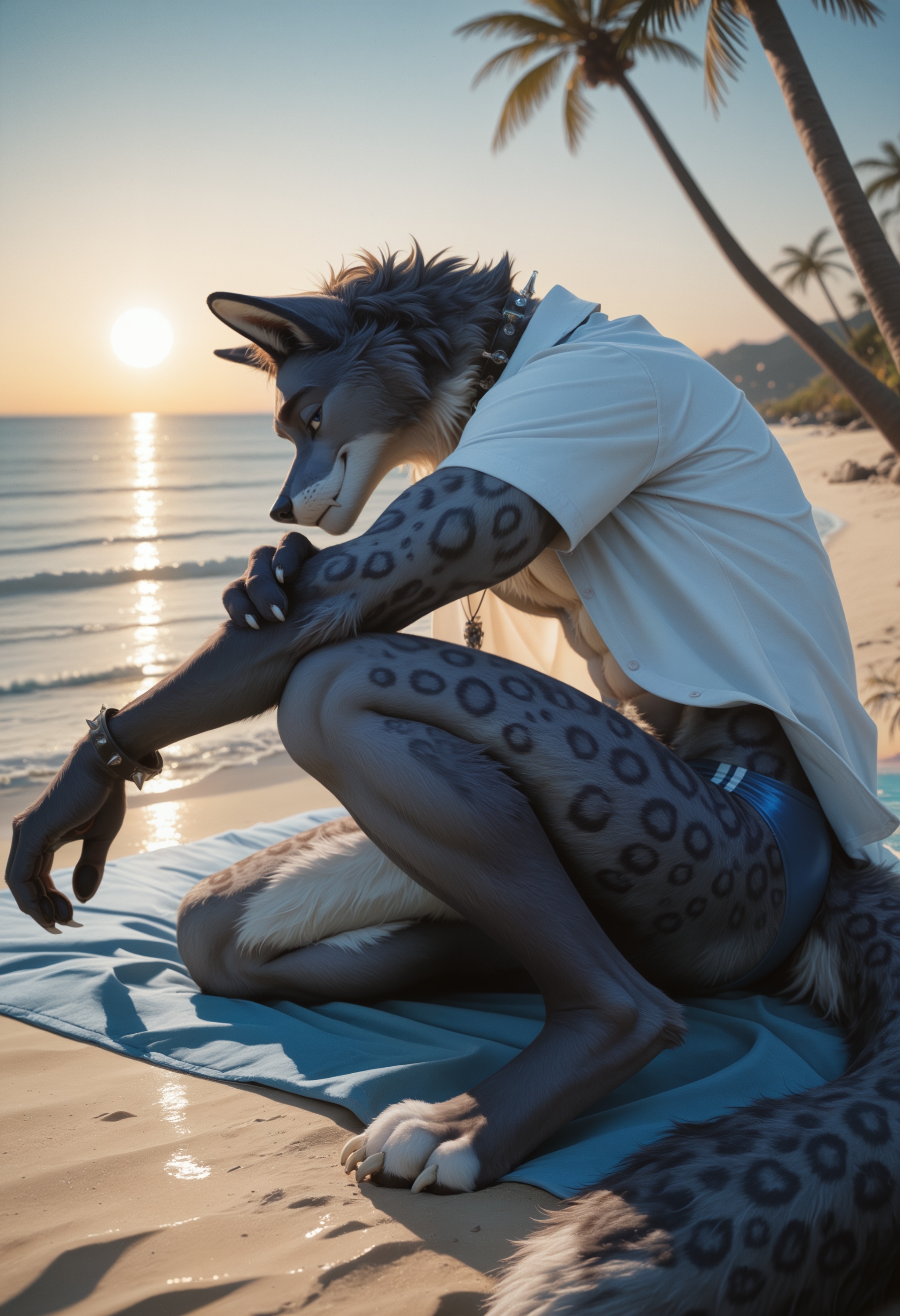 (masterpiece,  best quality,  very aesthetic on Tensor.Art