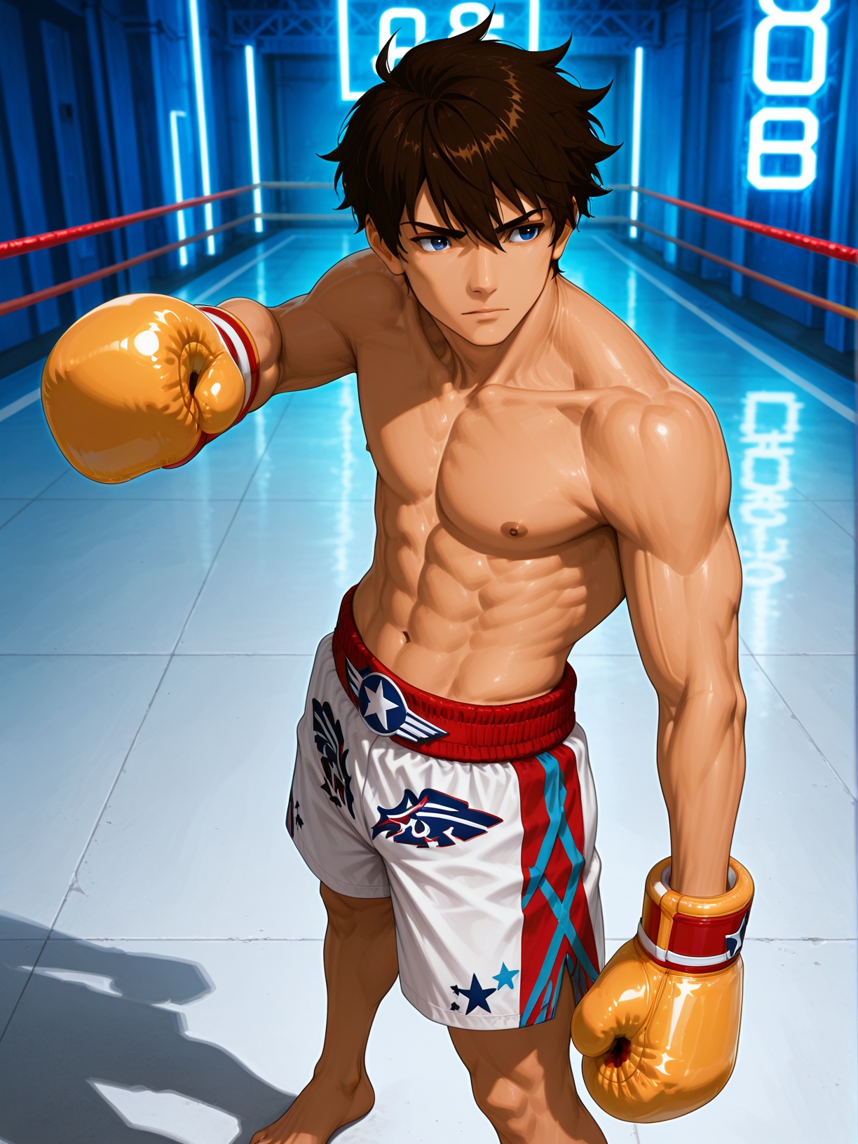 (score_9,  score_8_up),  source_anime on Tensor.Art
