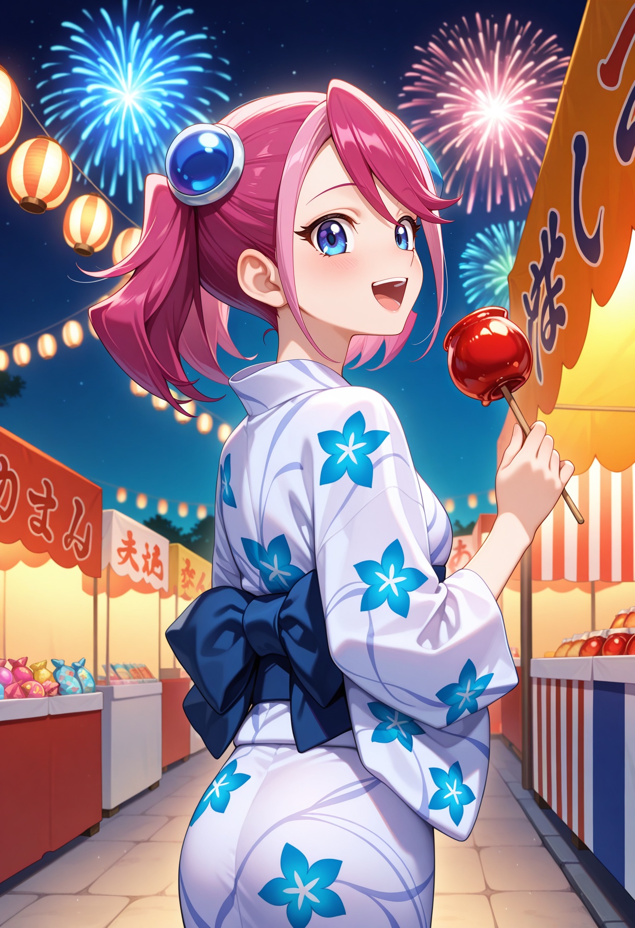 best quality,  masterpiece,  1girl on Tensor.Art