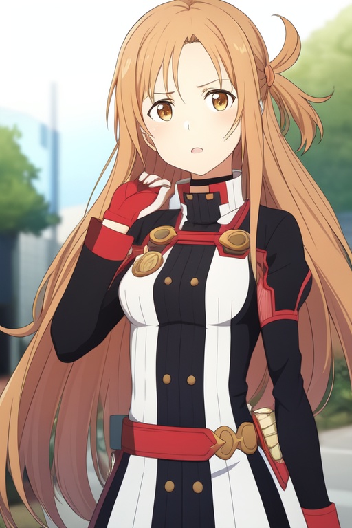 AI generated image by haru67s on Tensor.Art