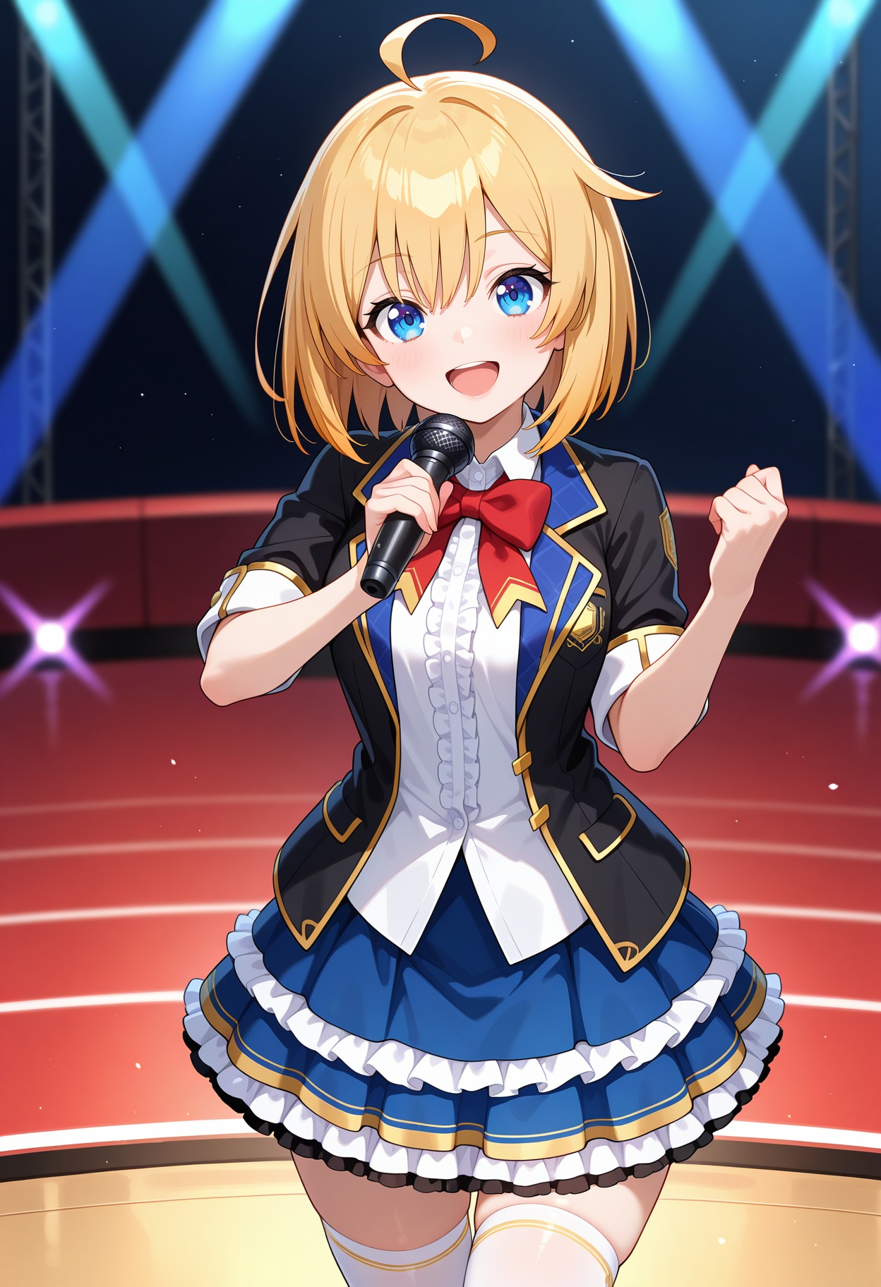 best quality,  masterpiece,  1girl on Tensor.Art