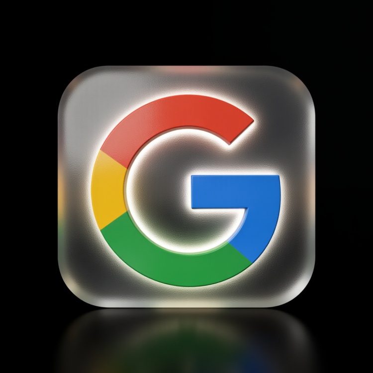 876495458447408334