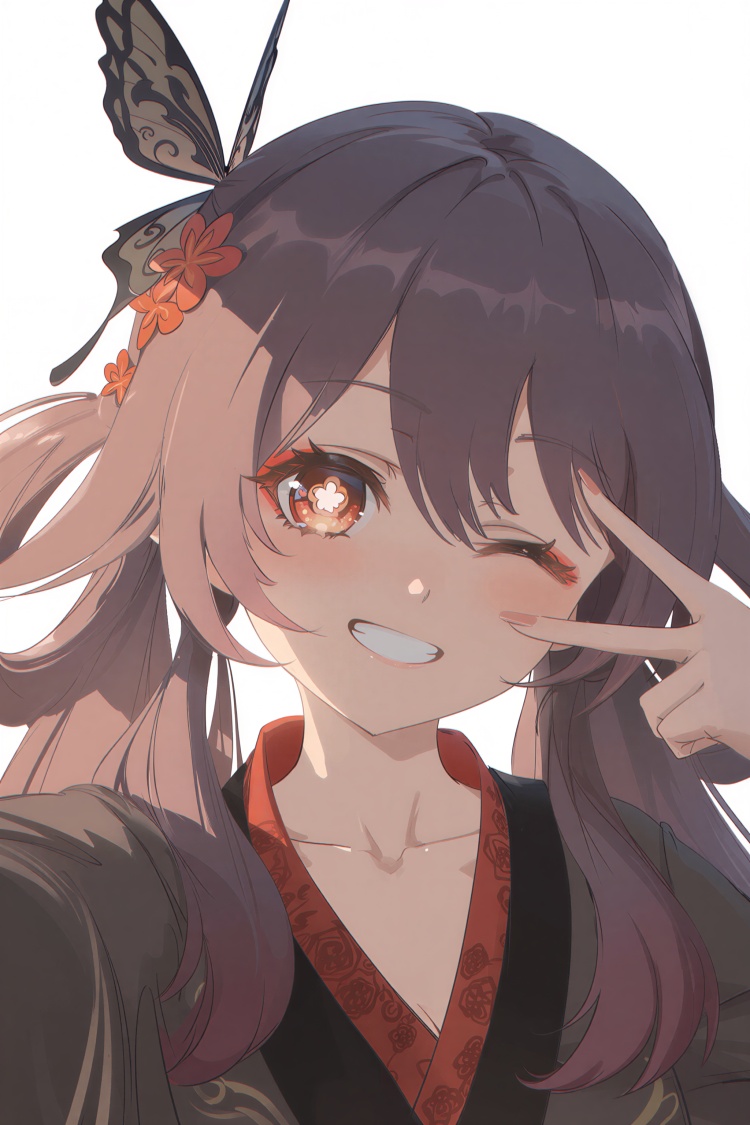 一个画风 by 炼丹_lian on Tensor.Art