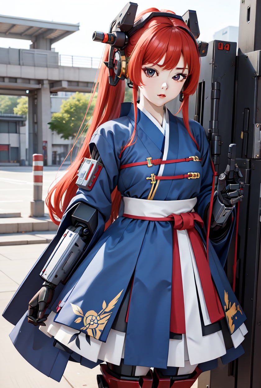 best quality,  high_resolution,  distinct_image on Tensor.Art