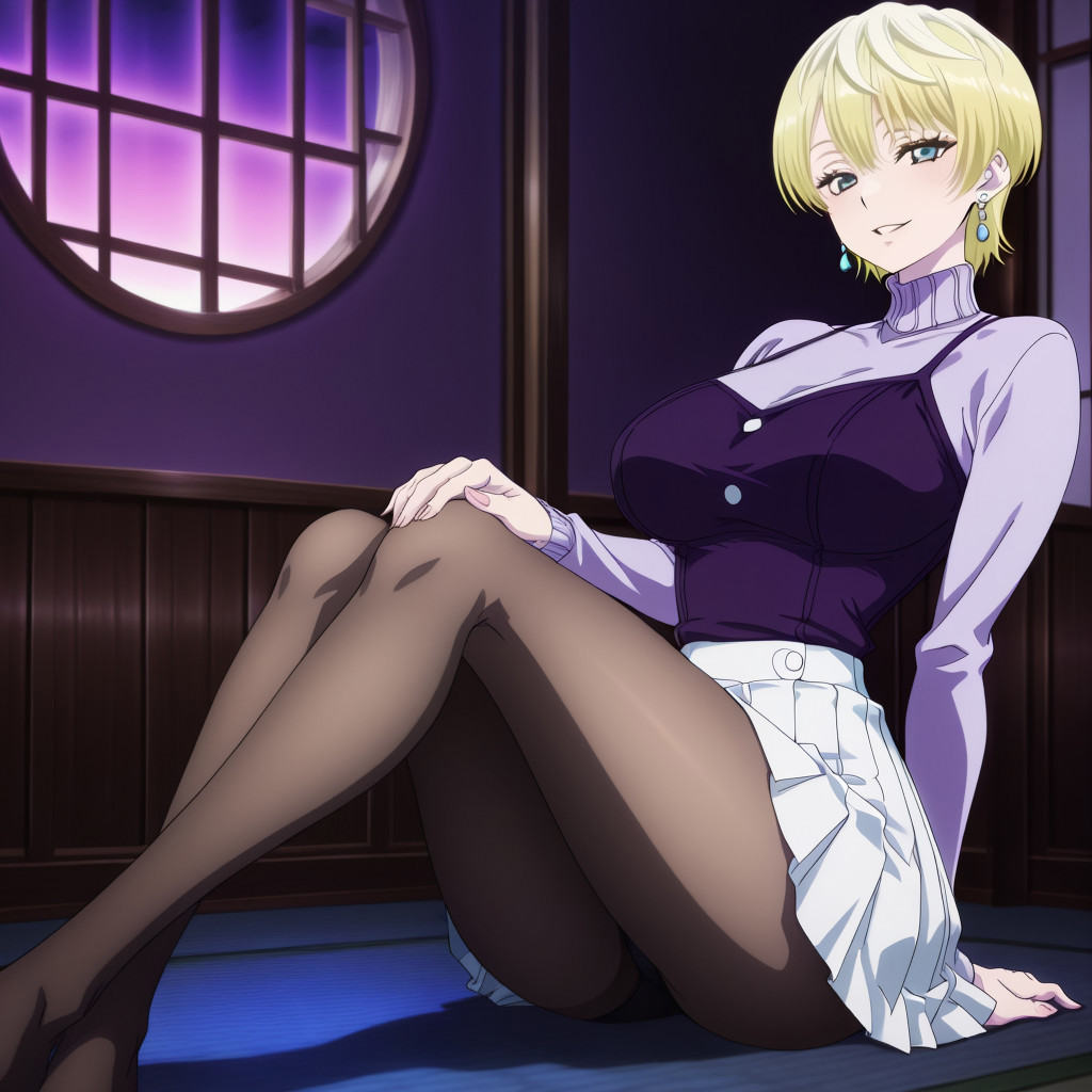 source_anime,  masterpiece,  best quality on Tensor.Art