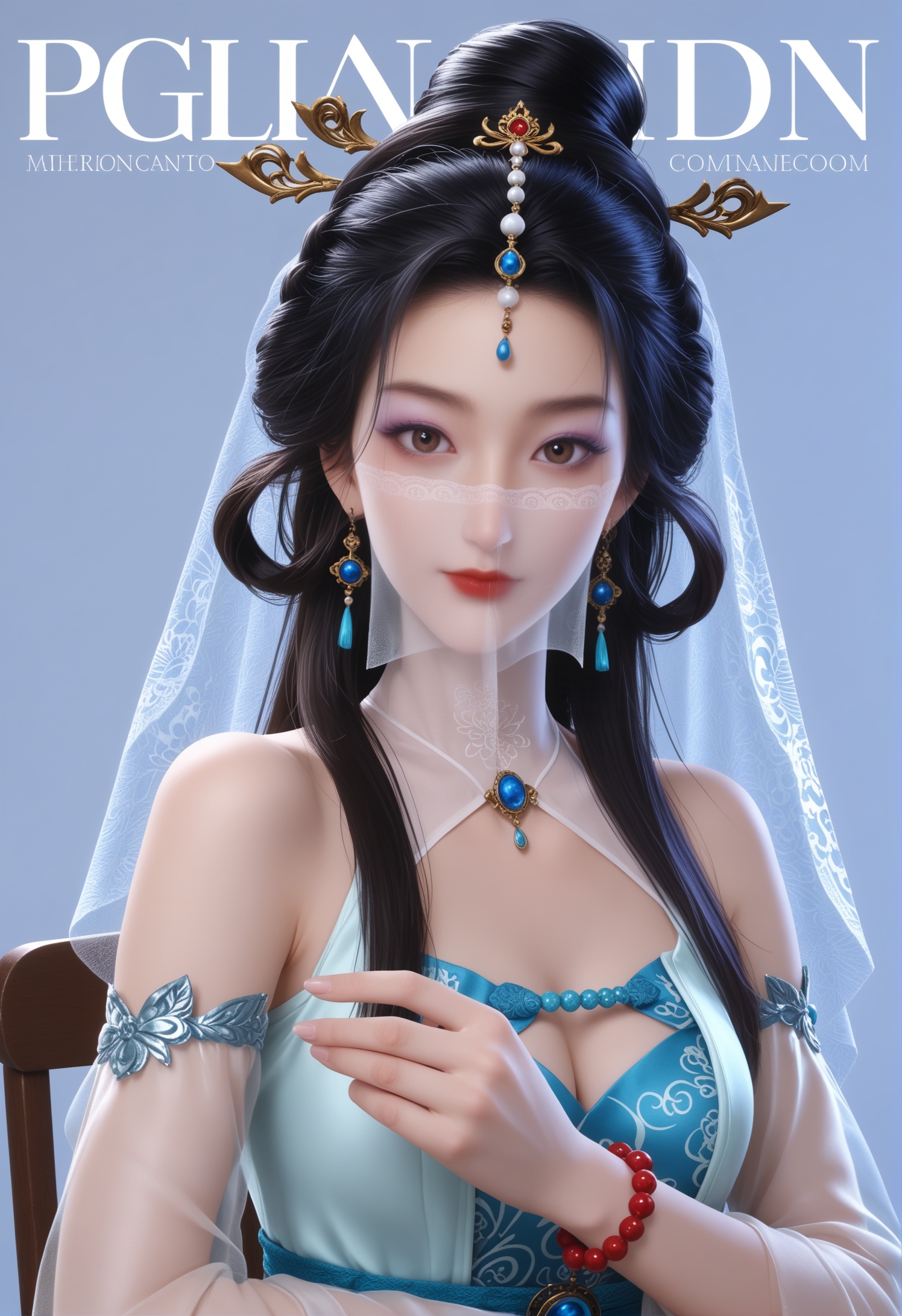 score_9,  score_8_up,  score_7_up by 小巳 on Tensor.Art