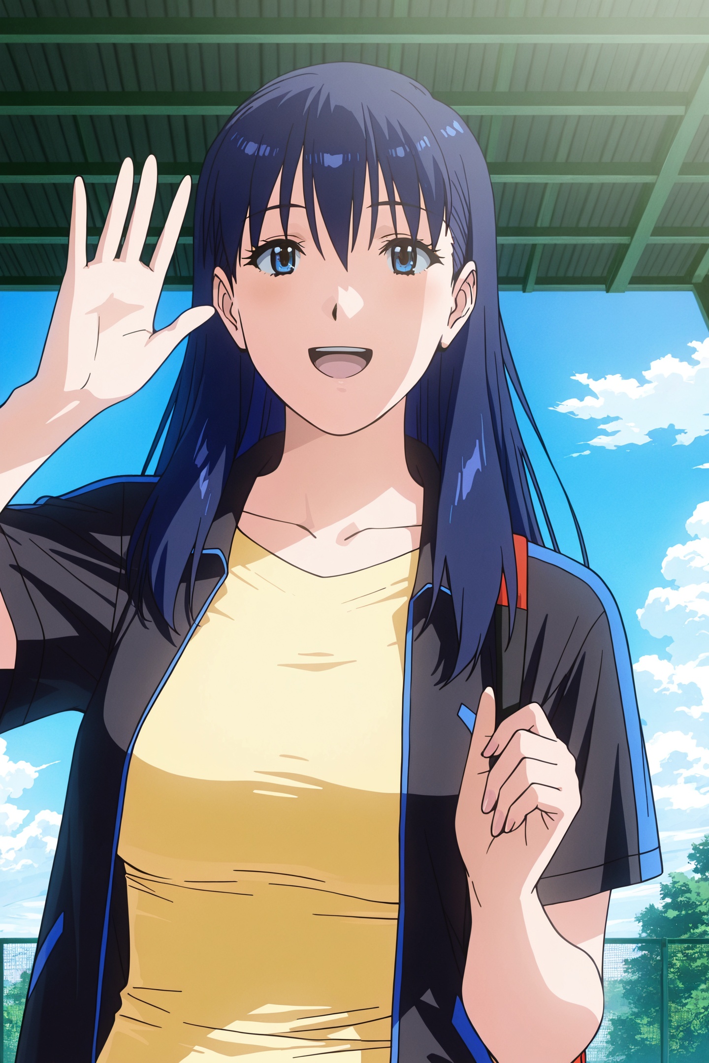 Tsuma Netori Rei Style,  Makoto Kanou,  1girl on Tensor.Art