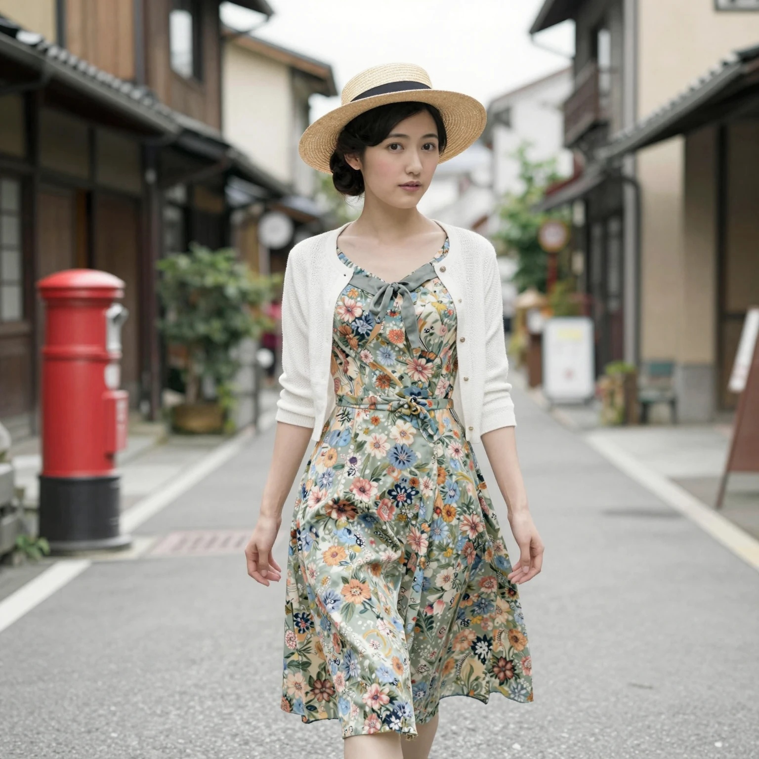 AI generated image by Syler on Tensor.Art