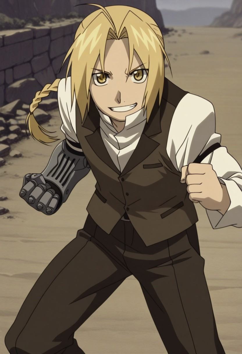 masterpiece,  best quality,  anime screencap on Tensor.Art