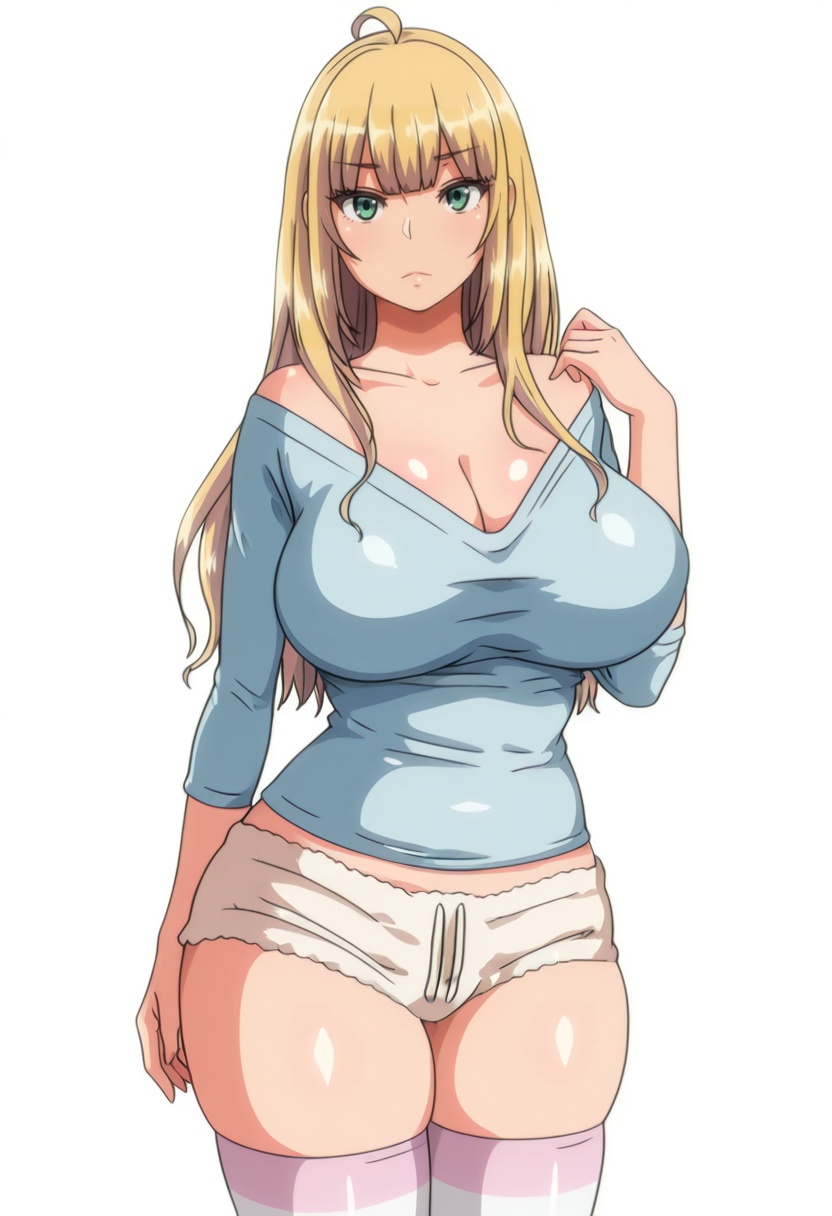 masterpiece,  best quality,  high qualityk0m1y4r1n4 on Tensor.Art