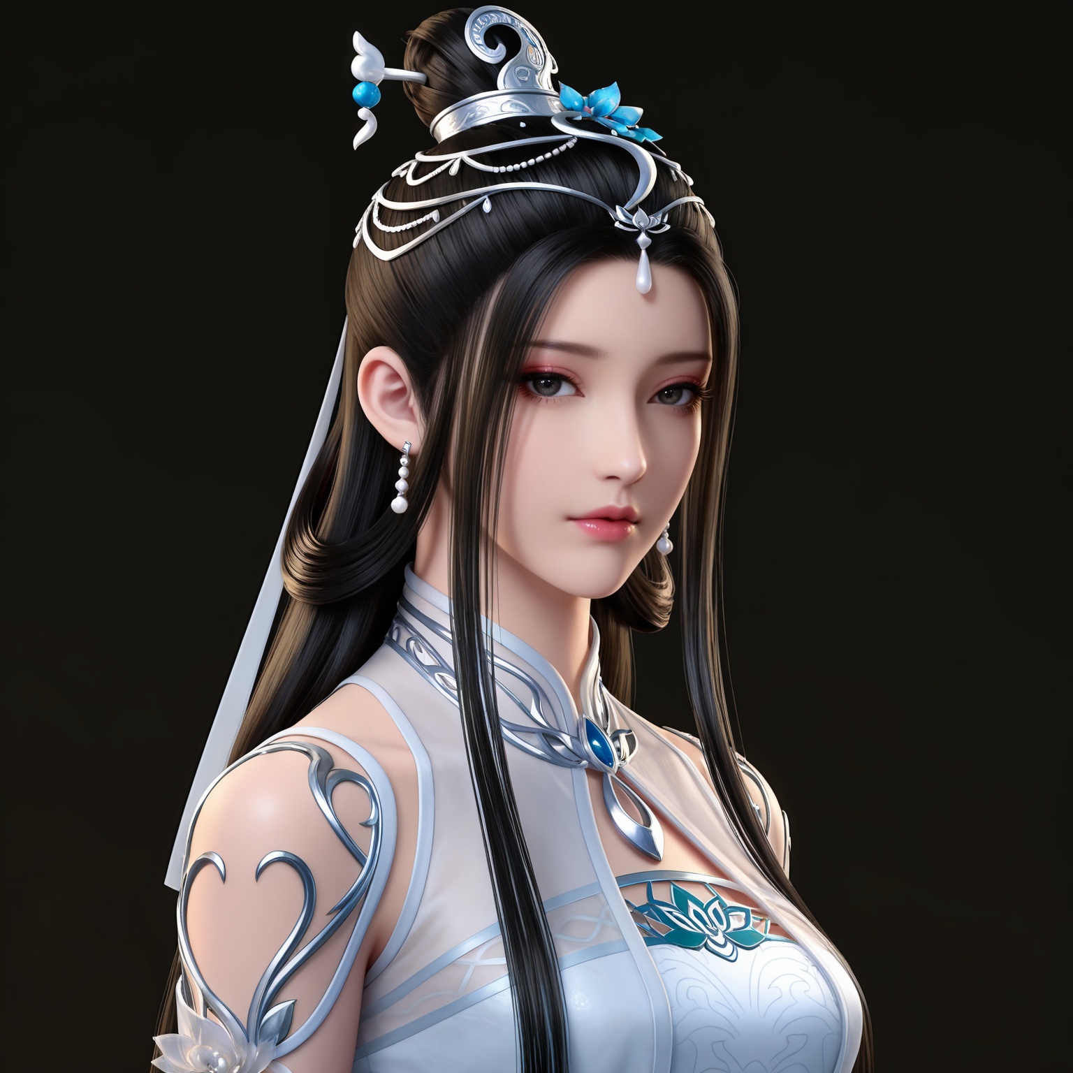 masterpiece,  high quality,  tall by DJ大江东去 on Tensor.Art