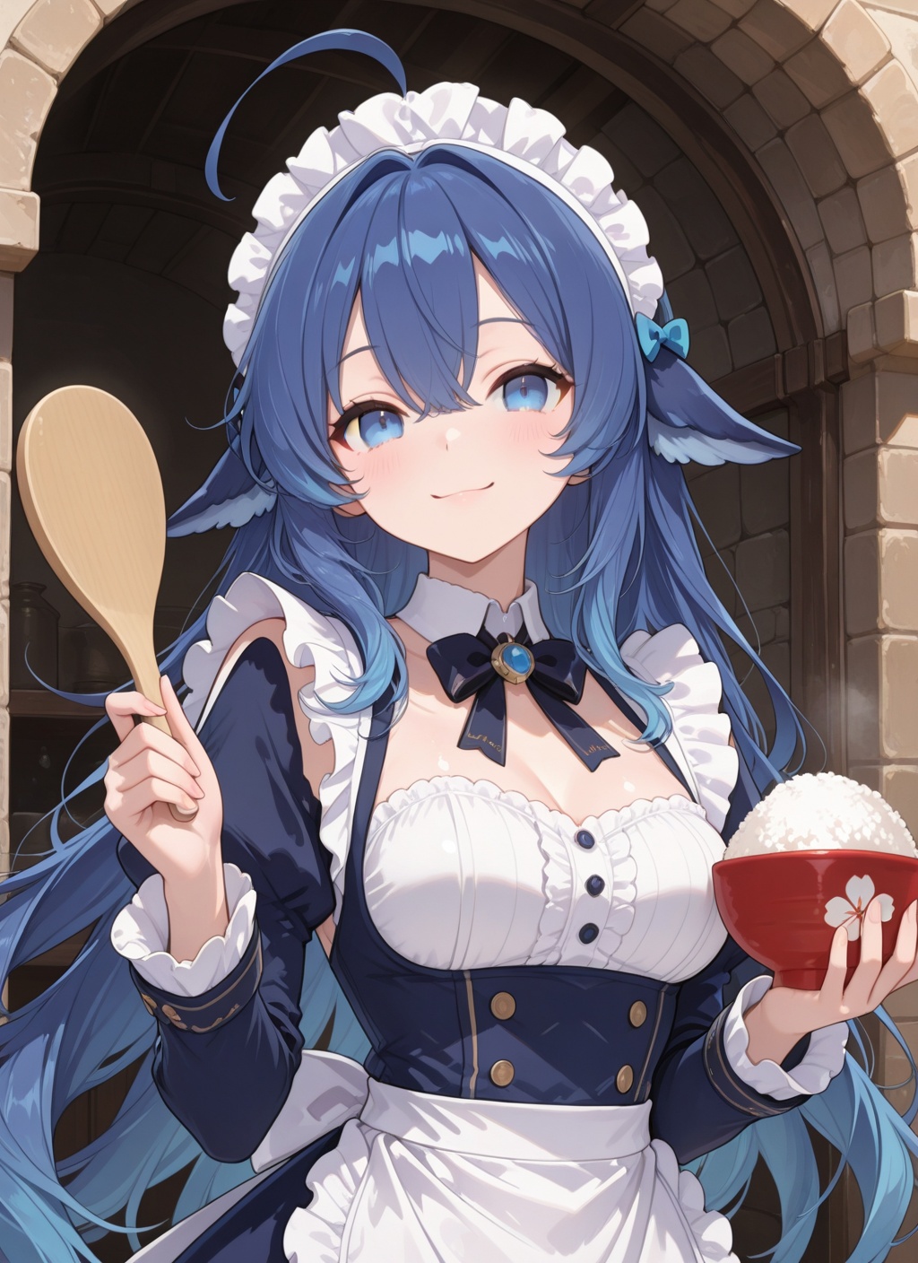 best quality,  amazing quality,  very aesthetic on Tensor.Art