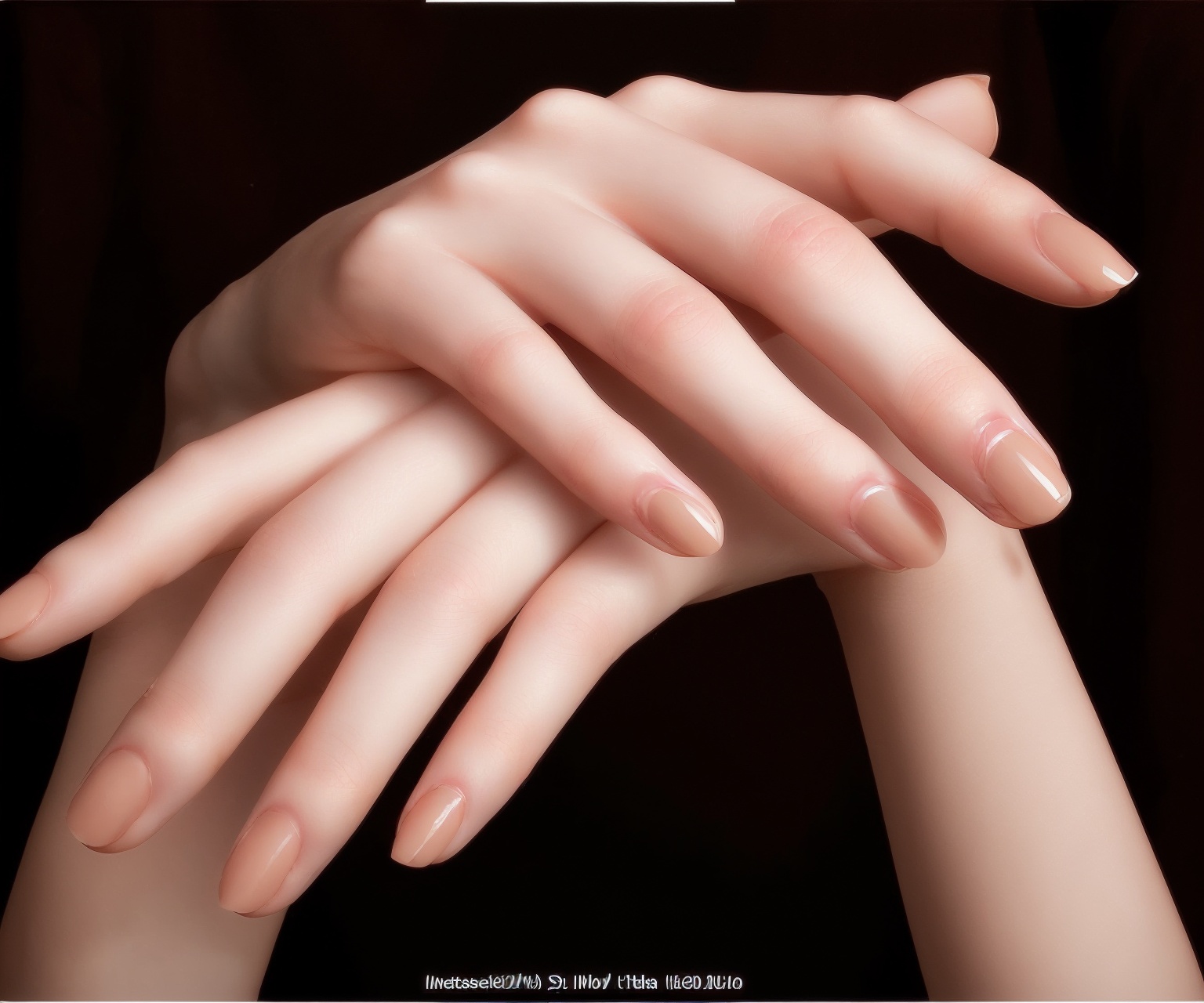 hands,close-up,<lora:slender hands (1):0.65>,