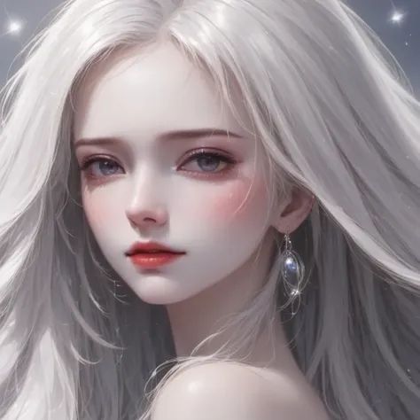 AI generated image on Tensor.Art