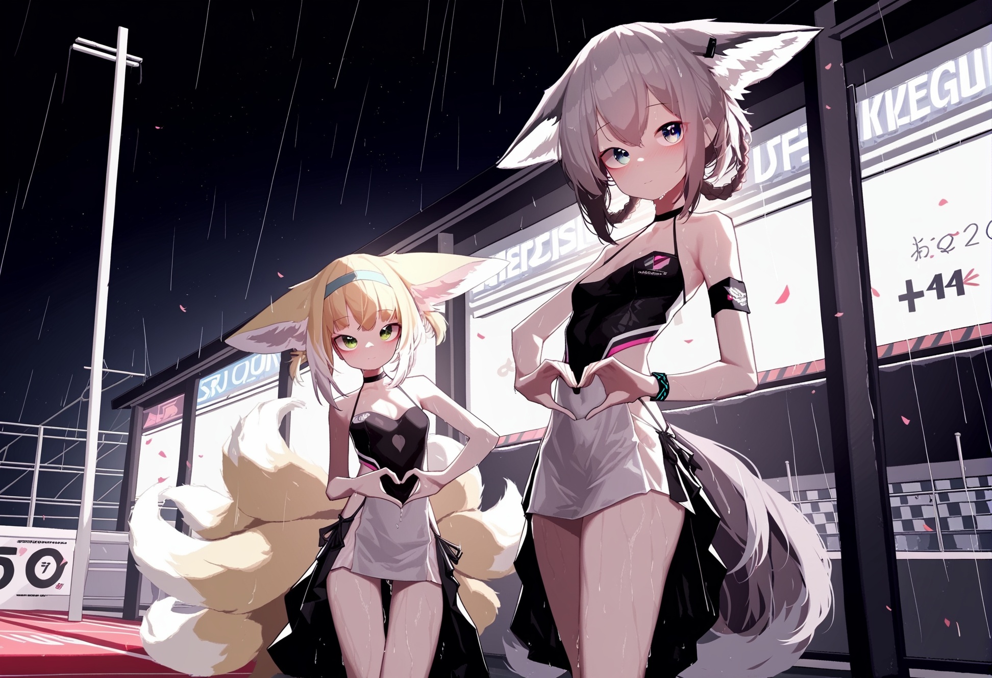 by beudelb,  by omone hokoma agm ,  masterpiece on Tensor.Art