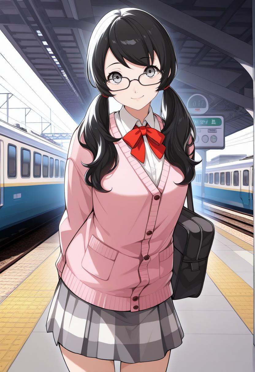 masterpiece,  best quality,  1girl on Tensor.Art
