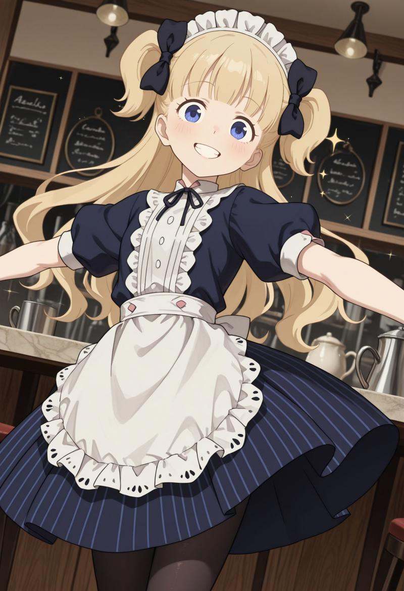 very awa,  masterpiece,  best quality on Tensor.Art