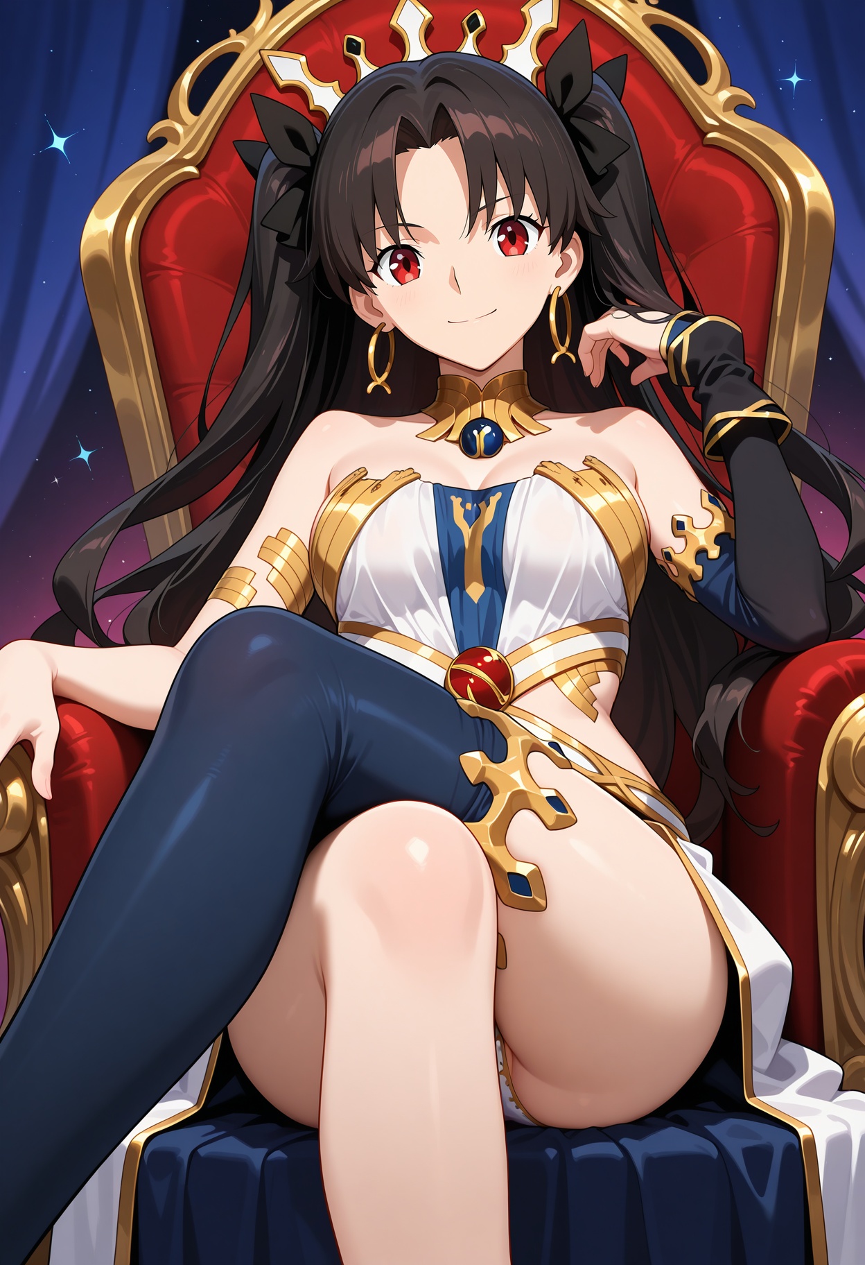 best quality,  masterpiece,  1girl on Tensor.Art