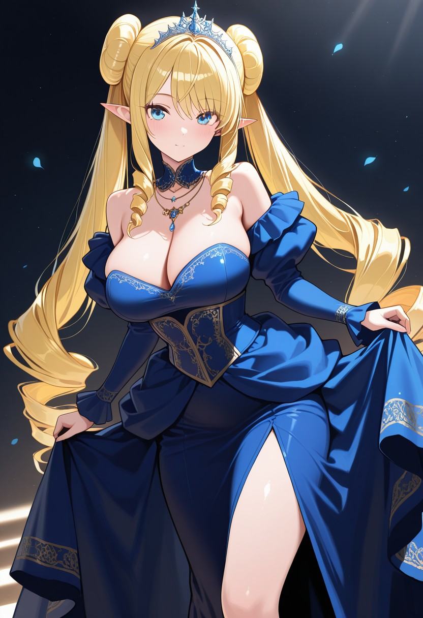 masterpiece,  best quality,  amazing quality on Tensor.Art