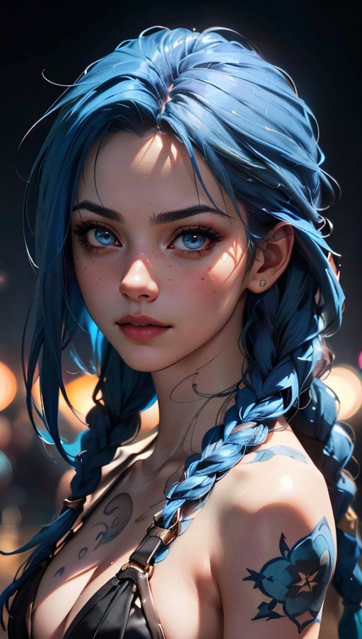 (best quality,  masterpiece,  colorful on Tensor.Art