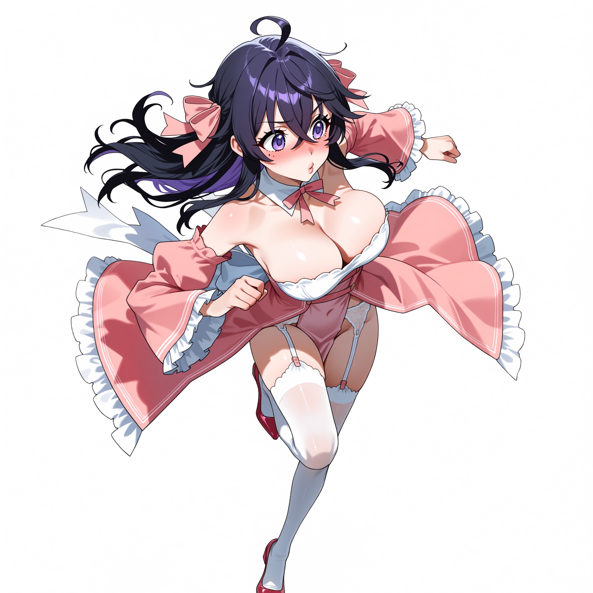 masterpiece,  best quality,  textless_version on Tensor.Art