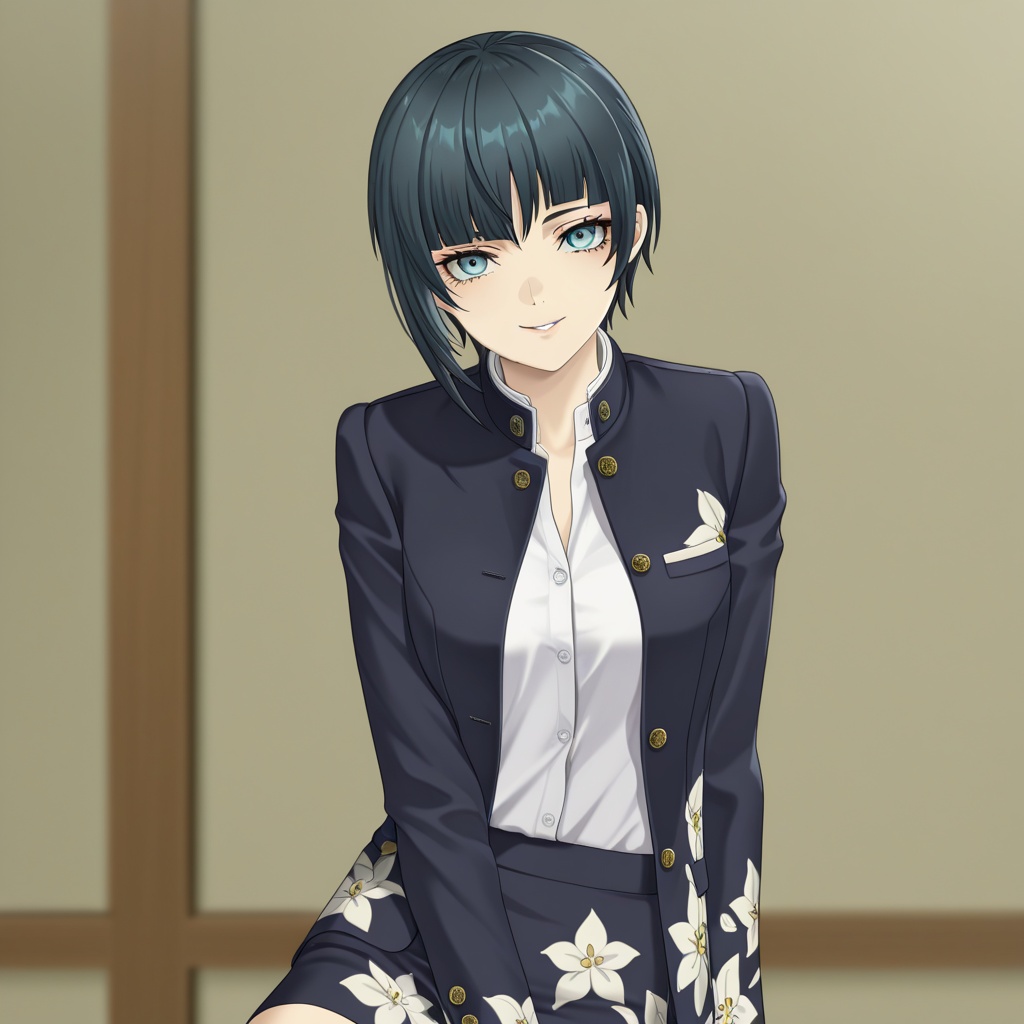 highres,  high resolution,  best quality on Tensor.Art