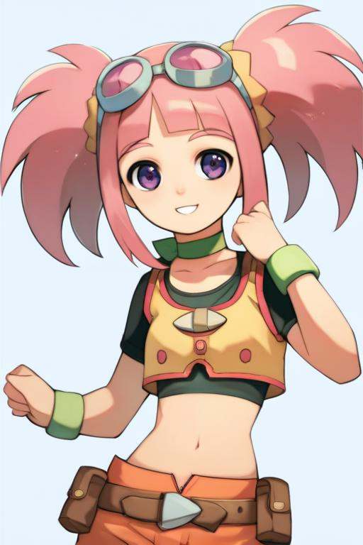score_9,  score_8_up,  score_7_up on Tensor.Art