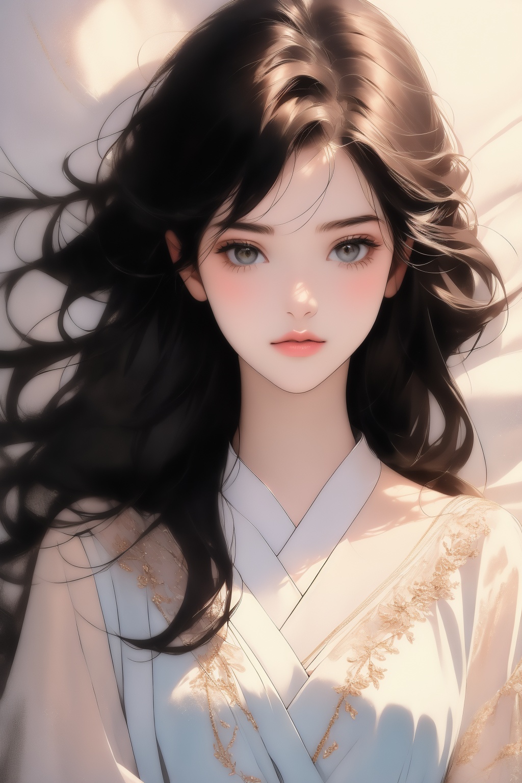 1girl,