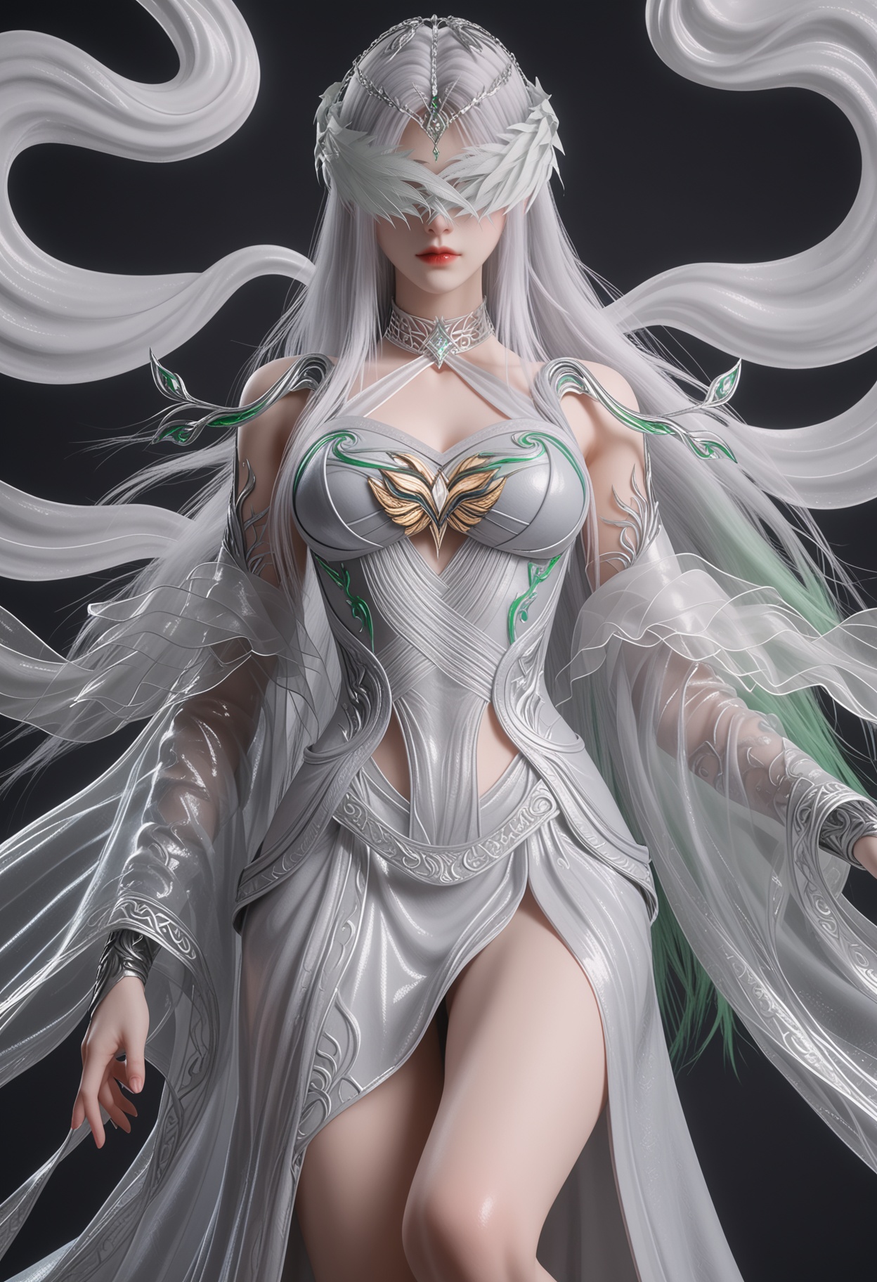 score_9,  score_8_up,  masterpiece by 云落 on Tensor.Art