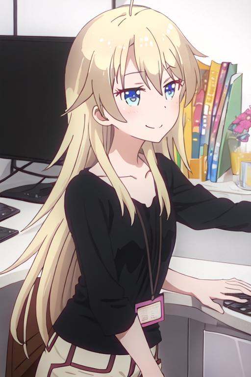 best quality,  masterpiece,  highres on Tensor.Art