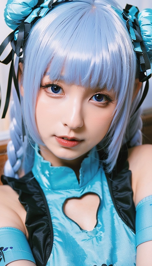 <lora:cos_20240606122024-000007:0.7>,1girl,