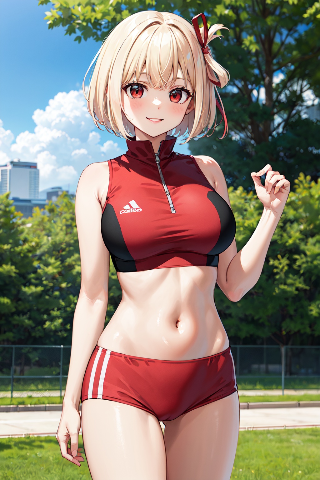masterpiece,  best quality,  highres on Tensor.Art