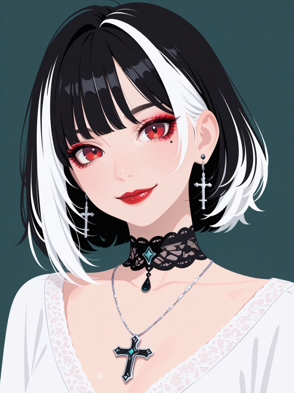 masterpiece,  best quality,  very awa on Tensor.Art